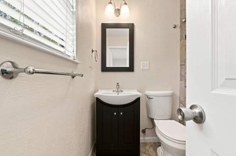 73 7th Avenue, Shalimar FL - photo 16 of 38