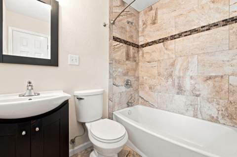 73 7th Avenue, Shalimar FL - photo 17 of 38