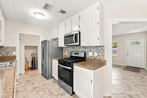 73 7th Avenue, Shalimar FL - photo 19 of 38