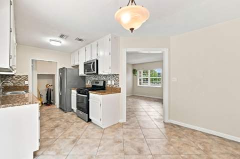 73 7th Avenue, Shalimar FL - photo 20 of 38