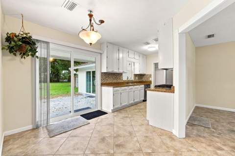 73 7th Avenue, Shalimar FL - photo 22 of 38