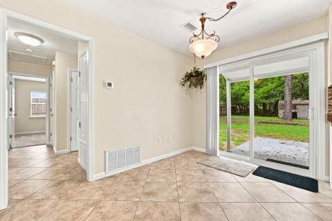 73 7th Avenue, Shalimar FL - photo 23 of 38