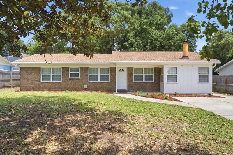 4 bedroom Detached Single Family at 73 7th Avenue, Port Dixie, Shalimar — photo 3