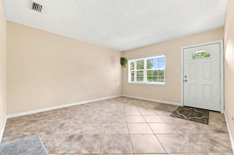 73 7th Avenue, Shalimar FL - photo 7 of 38