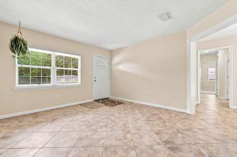 73 7th Avenue, Shalimar FL - photo 9 of 38
