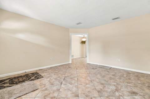73 7th Avenue, Shalimar FL - photo 8 of 38