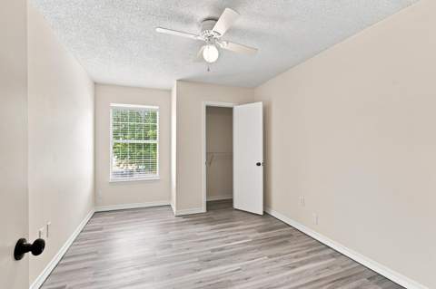 1855 Whispering Oaks Lane, Fort Walton Beach FL - photo 17 of 22