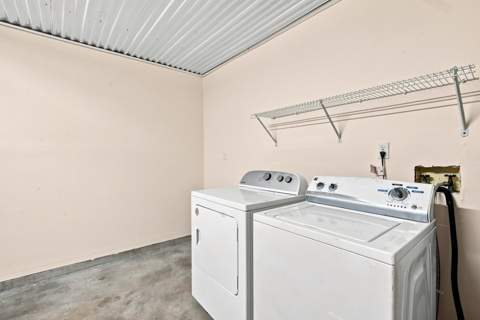 1855 Whispering Oaks Lane, Fort Walton Beach FL - photo 22 of 22