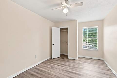 1855 Whispering Oaks Lane, Fort Walton Beach FL - photo 20 of 22