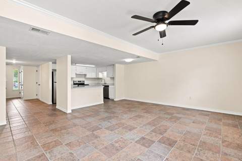 1855 Whispering Oaks Lane, Fort Walton Beach FL - photo 14 of 22