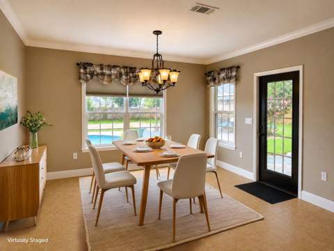 5528 Frontier Drive, Crestview FL - photo 16 of 30