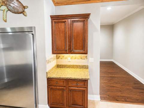 5528 Frontier Drive, Crestview FL - photo 13 of 30