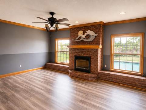 5528 Frontier Drive, Crestview FL - photo 19 of 30