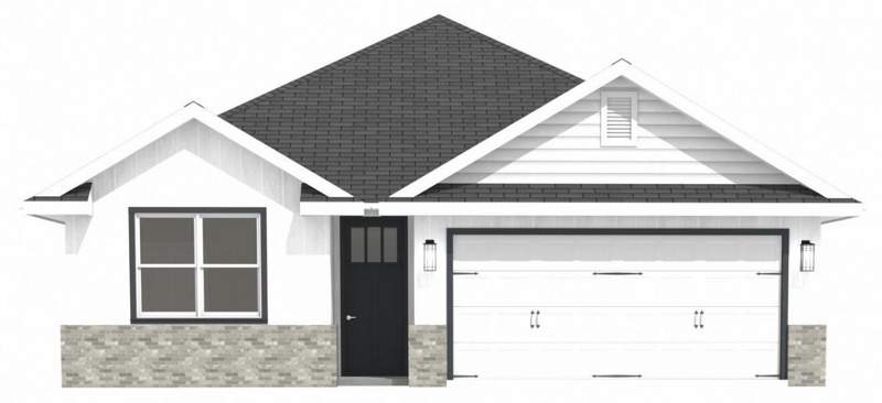 3 bedroom Detached Single Family at 755 Comanche Drive, Fort Walton Beach, Fort Walton Beach — photo 3