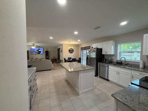 500 Dona Avenue, Fort Walton Beach FL - photo 7 of 20