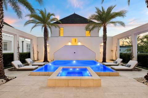 185 Kaiya Avenue, Alys Beach FL - photo 6 of 68