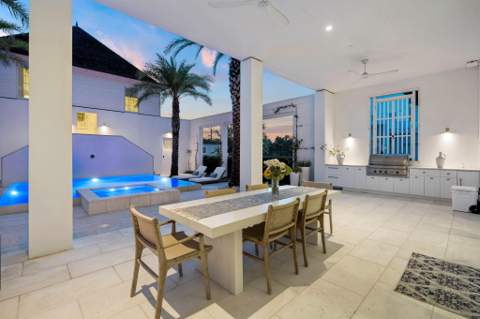 185 Kaiya Avenue, Alys Beach FL - photo 8 of 68