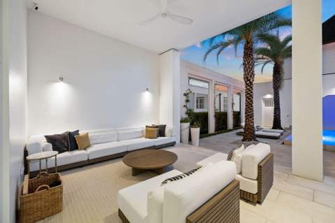 185 Kaiya Avenue, Alys Beach FL - photo 10 of 68