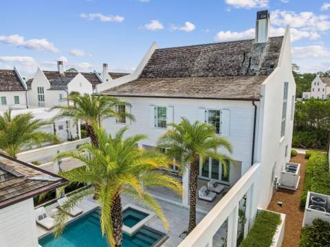 185 Kaiya Avenue, Alys Beach FL - photo 7 of 68
