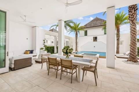 185 Kaiya Avenue, Alys Beach FL - photo 12 of 68