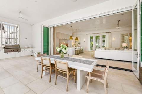 185 Kaiya Avenue, Alys Beach FL - photo 13 of 68