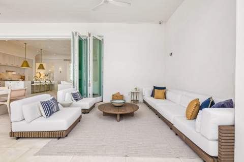 185 Kaiya Avenue, Alys Beach FL - photo 15 of 68