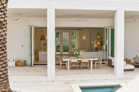 185 Kaiya Avenue, Alys Beach FL - photo 14 of 68