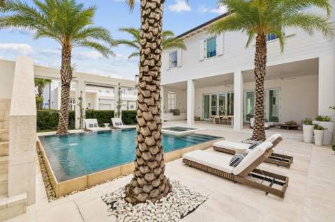 185 Kaiya Avenue, Alys Beach FL - photo 9 of 68