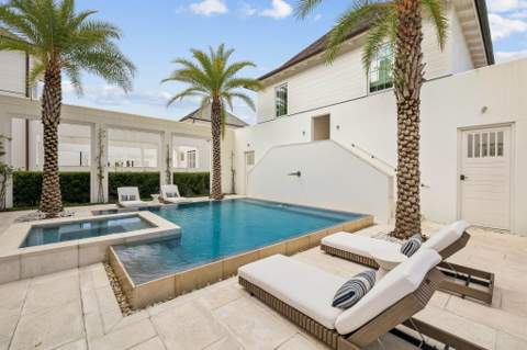 185 Kaiya Avenue, Alys Beach FL - photo 16 of 68