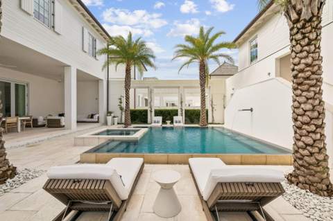 185 Kaiya Avenue, Alys Beach FL - photo 17 of 68