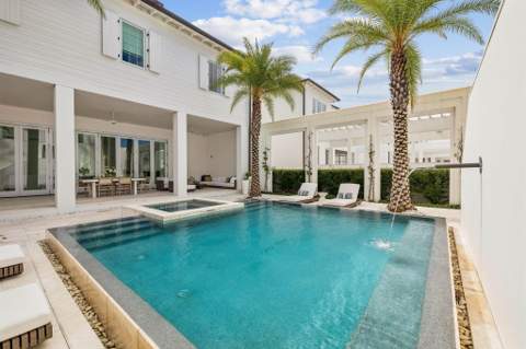 185 Kaiya Avenue, Alys Beach FL - photo 18 of 68