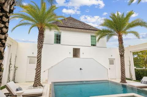 185 Kaiya Avenue, Alys Beach FL - photo 19 of 68
