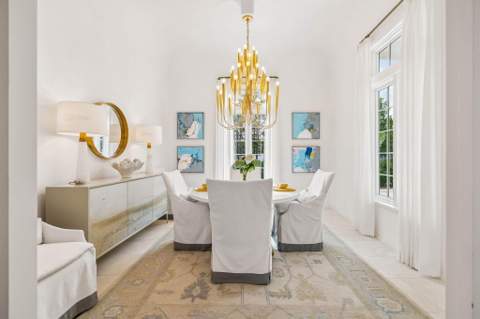185 Kaiya Avenue, Alys Beach FL - photo 23 of 68