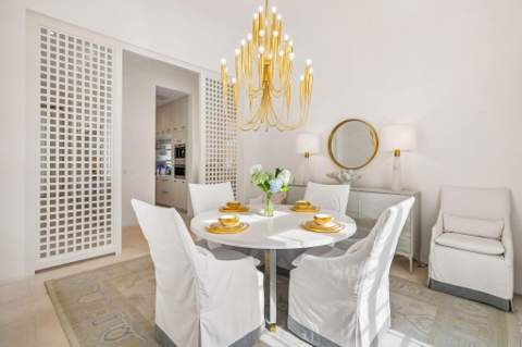 185 Kaiya Avenue, Alys Beach FL - photo 24 of 68