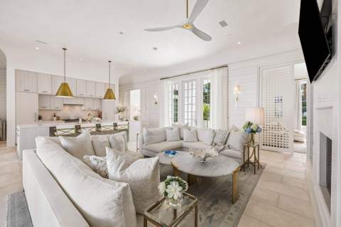 185 Kaiya Avenue, Alys Beach FL - photo 22 of 68