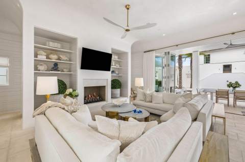 185 Kaiya Avenue, Alys Beach FL - photo 20 of 68