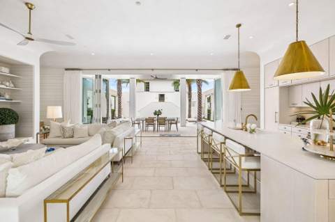 185 Kaiya Avenue, Alys Beach FL - photo 21 of 68