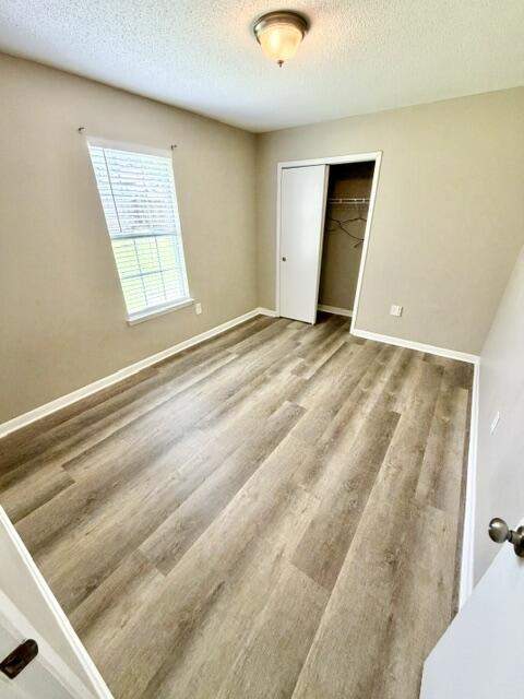 1195 Saddle Creek Drive, Fort Walton Beach FL - photo 14 of 39