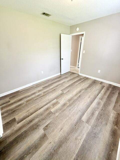 1195 Saddle Creek Drive, Fort Walton Beach FL - photo 16 of 39