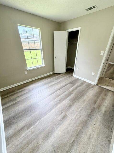 1195 Saddle Creek Drive, Fort Walton Beach FL - photo 19 of 39