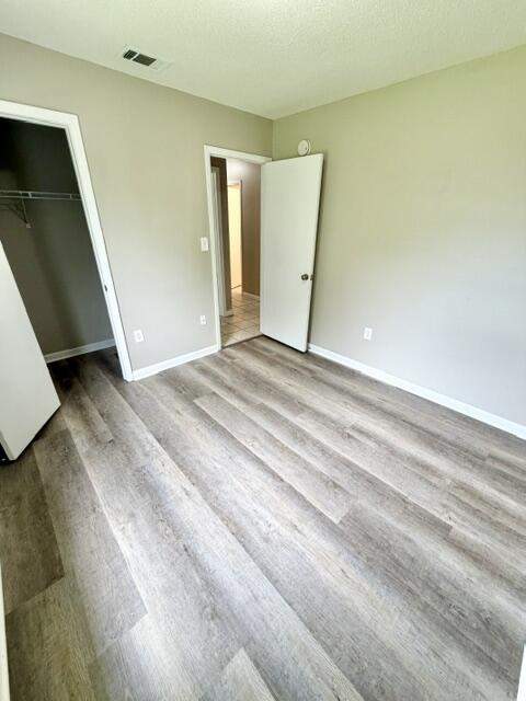 1195 Saddle Creek Drive, Fort Walton Beach FL - photo 20 of 39