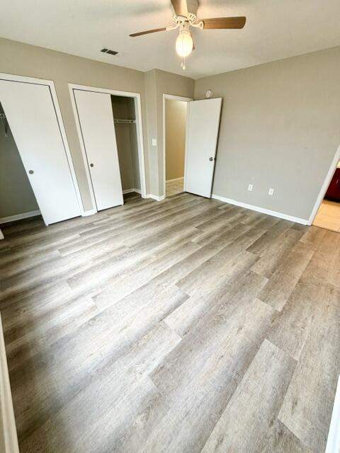 1195 Saddle Creek Drive, Fort Walton Beach FL - photo 23 of 39