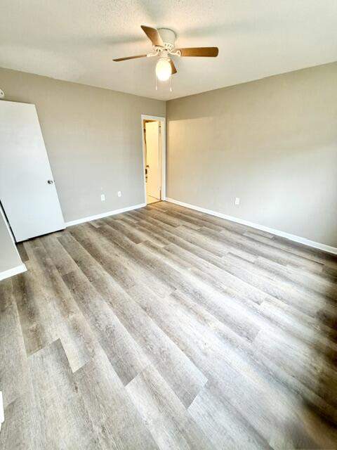 1195 Saddle Creek Drive, Fort Walton Beach FL - photo 24 of 39