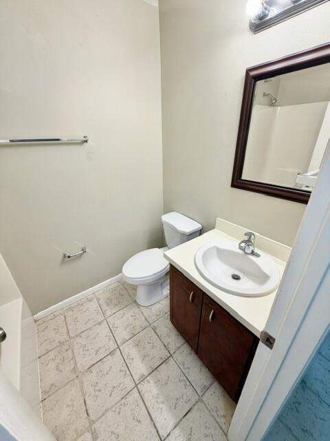 1195 Saddle Creek Drive, Fort Walton Beach FL - photo 12 of 39