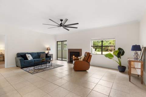 3850 Indian Trail #107, Destin FL - photo 14 of 34
