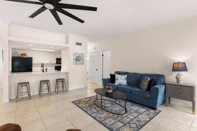 3850 Indian Trail #107