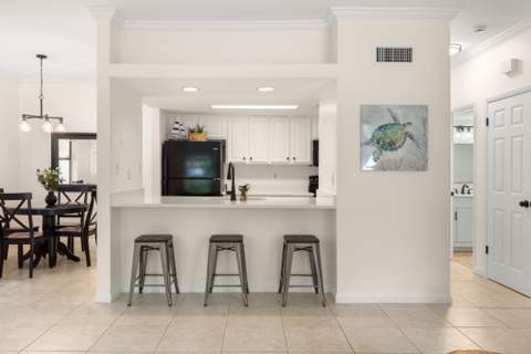 3850 Indian Trail #107, Destin FL - photo 16 of 34