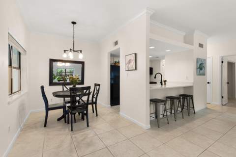 3850 Indian Trail #107, Destin FL - photo 18 of 34