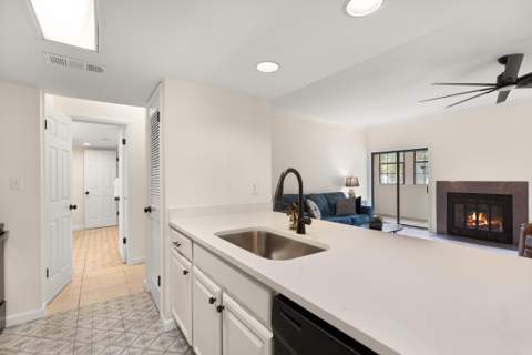 3850 Indian Trail #107, Destin FL - photo 20 of 34