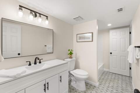 3850 Indian Trail #107, Destin FL - photo 23 of 34